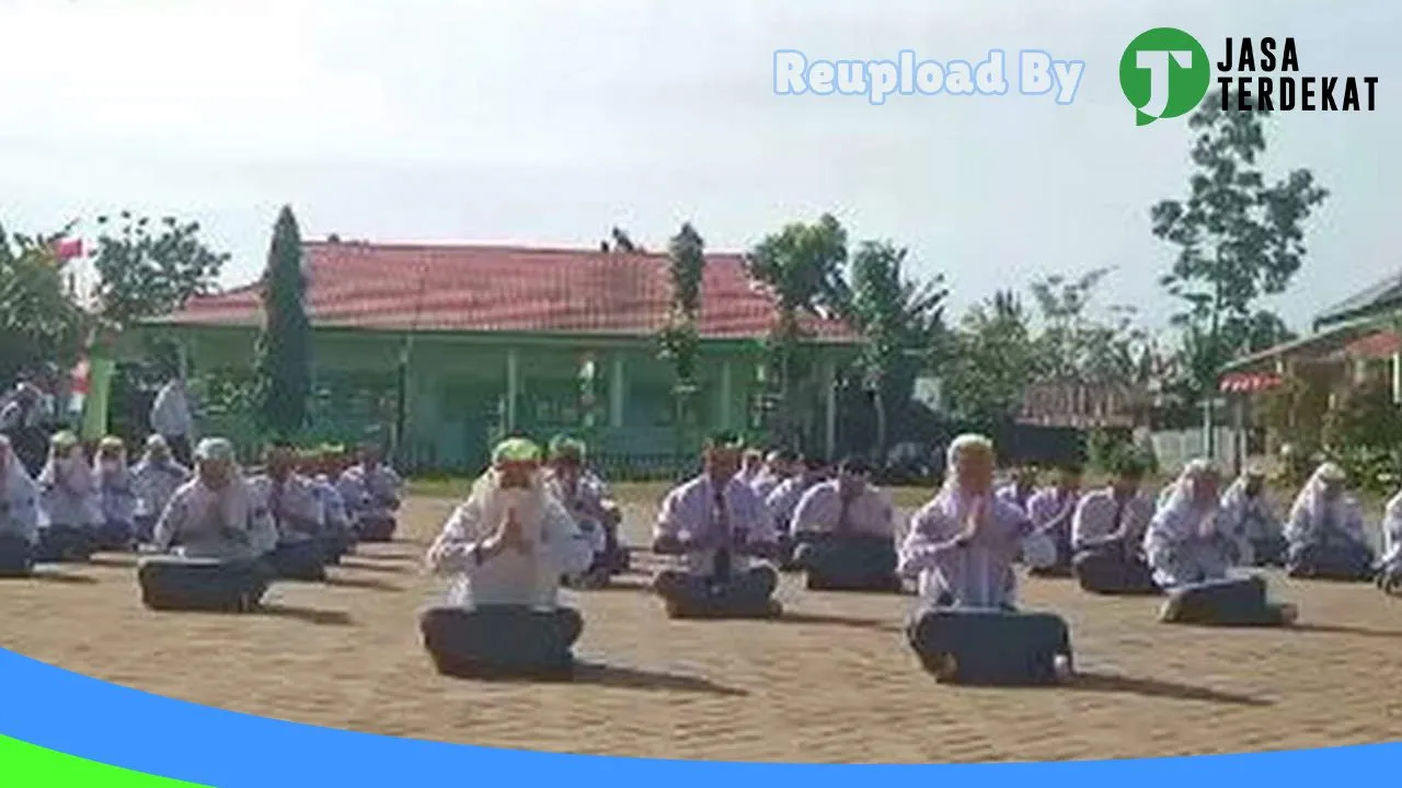 Gambar SMK NEGERI 6 TAKALAR – Takalar, Sulawesi Selatan ke 4