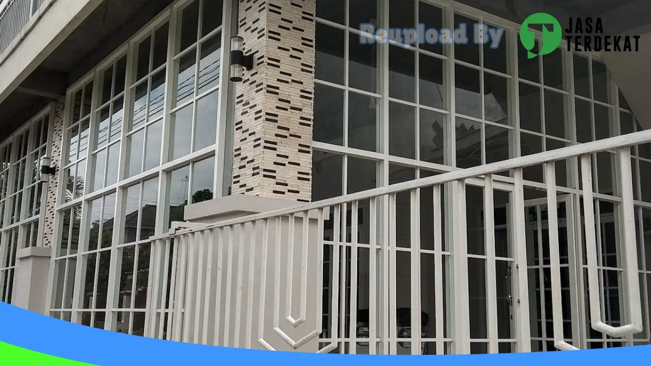 Gambar KANTOR KONSULTAN PAJAK HIMAWAN TANTYO – Kota Malang, Jawa Timur ke 4