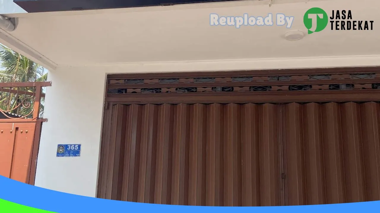 Gambar IDEAZ Kantor Konsultan Pajak & Jasa Akuntansi – Blitar, Jawa Timur ke 4