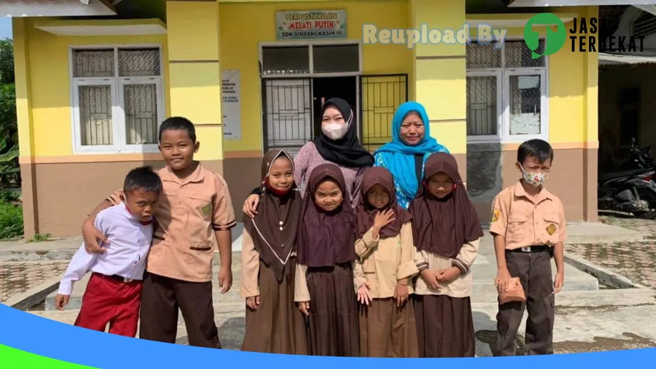 Gambar SMK PUI Majalengka – Majalengka, Jawa Barat ke 1