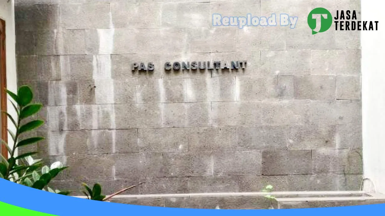Gambar Kantor Konsultan Pajak Sri Wahyuni – Kota Malang, Jawa Timur ke 2