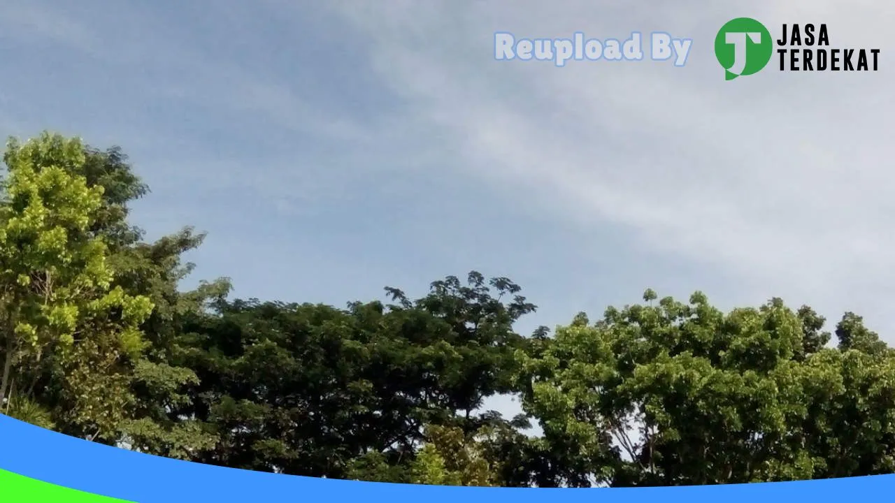 Gambar SMA Negeri 2 Lubuklinggau – Lubuklinggau, Sumatera Selatan ke 4