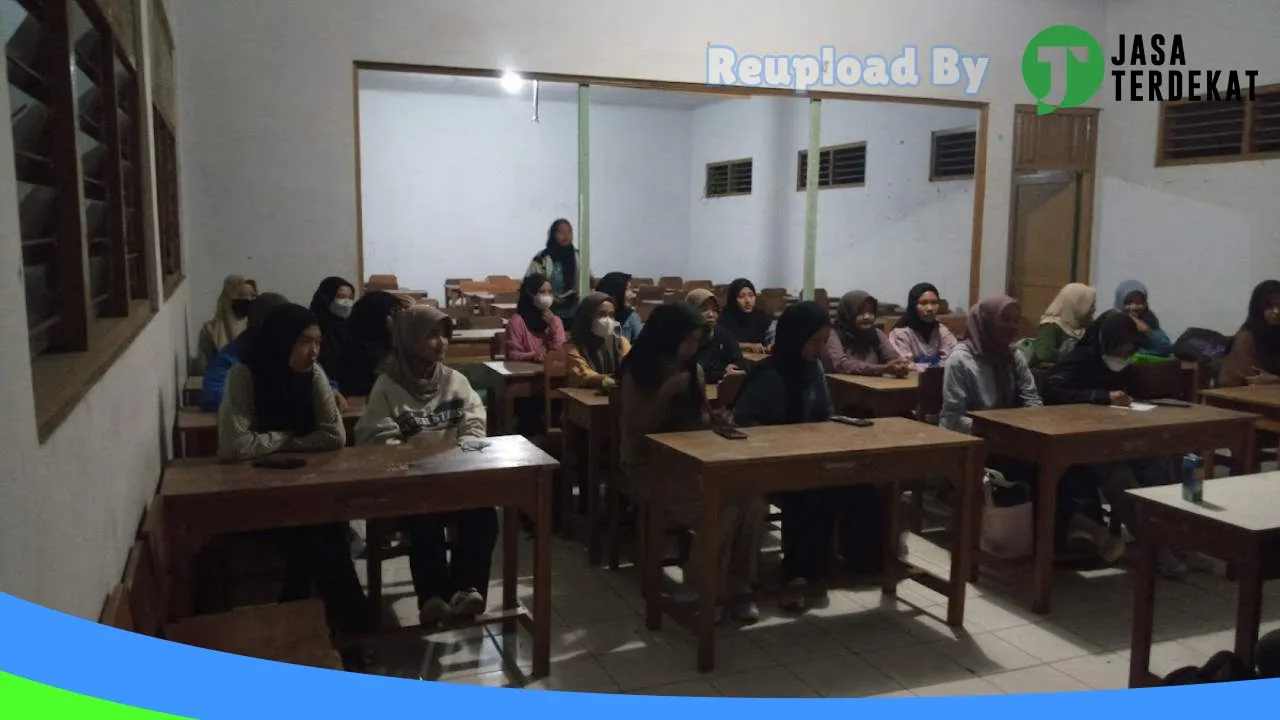 Gambar SMK Bima Pemalang – Bima, Nusa Tenggara Barat ke 1