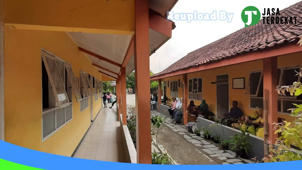 Gambar SMK Kesehatan Bhakti Kencana Jatiwangi – Majalengka, Jawa Barat ke 3