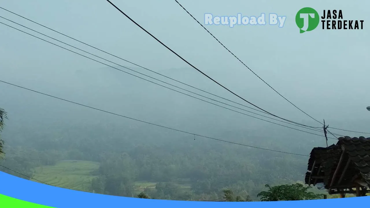 Gambar SMK TERUNA JAYA 1 GUNUNGKIDUL – Gunung Kidul, DI Yogyakarta ke 3