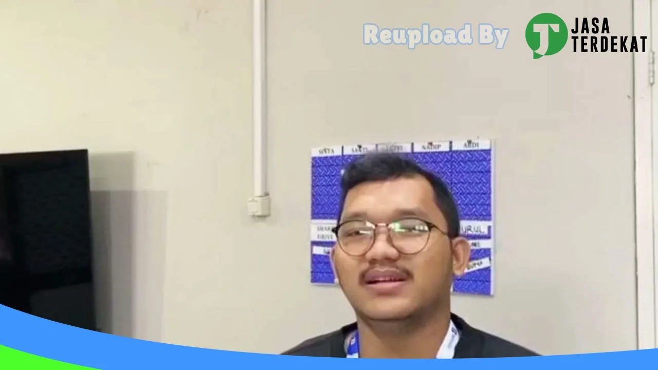 Gambar Konsultan Akuntansi & Pajak Cianjur (Beresyn Cianjur) – Cianjur, Jawa Barat ke 1