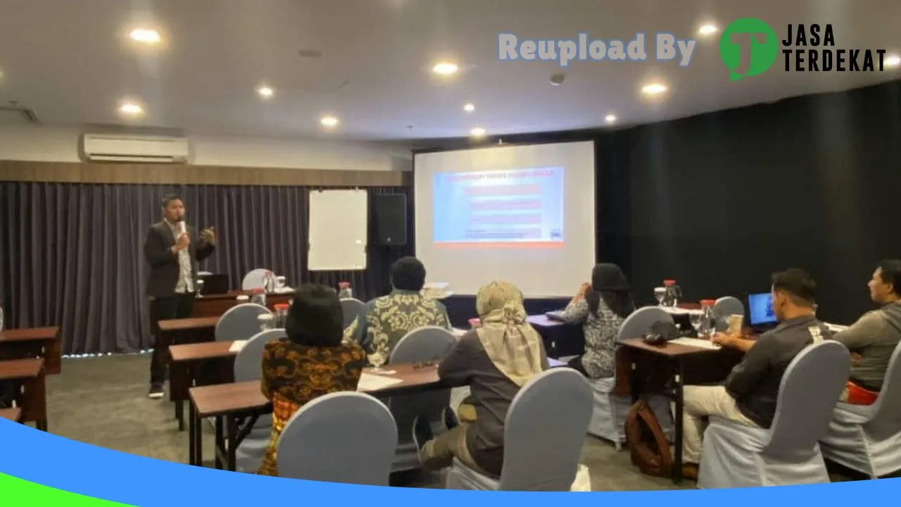 Gambar DWI ACHMAD TAX CONSULTING – Kota Malang, Jawa Timur ke 4