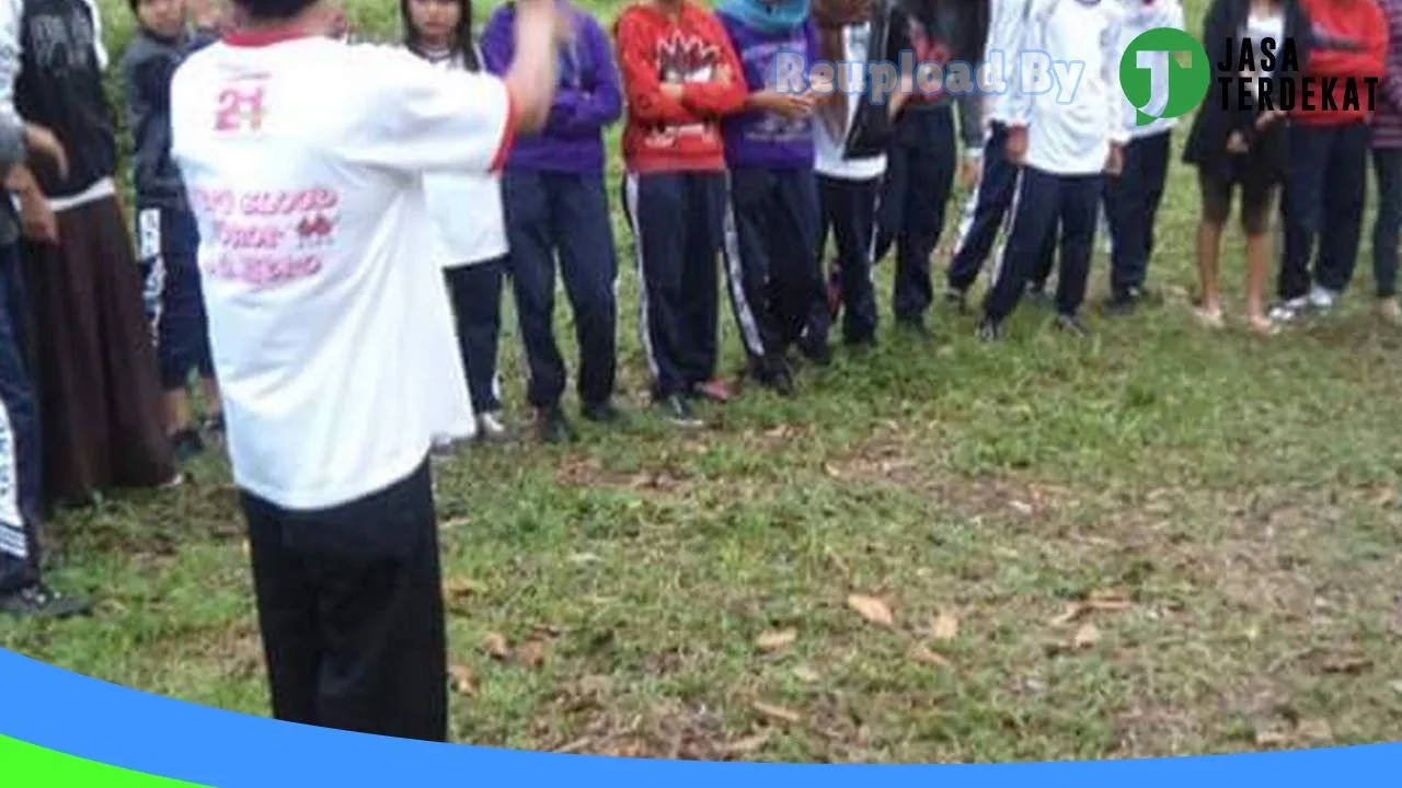 Gambar SMK Tamansiswa Purwokerto – Banyumas, Jawa Tengah ke 5