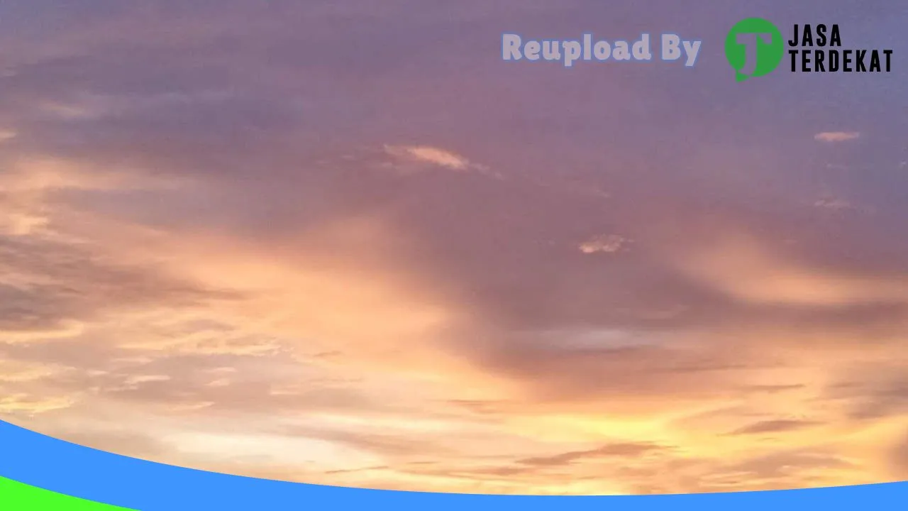 Gambar KP2KP Kaimana – Kaimana, Papua Barat ke 4