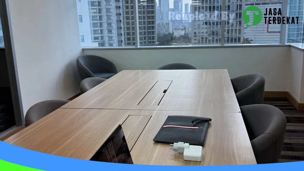 Gambar Adyasta Consulting Jakarta – Jakarta Timur, DKI Jakarta ke 1