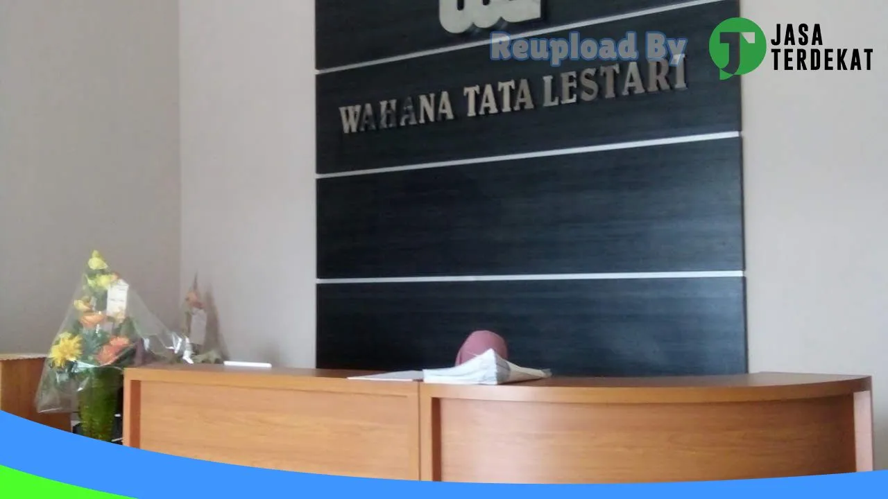Gambar Kantor Konsultan Pajak Wahana Tata Lestari (Danu Subroto) – Kota Malang, Jawa Timur ke 2
