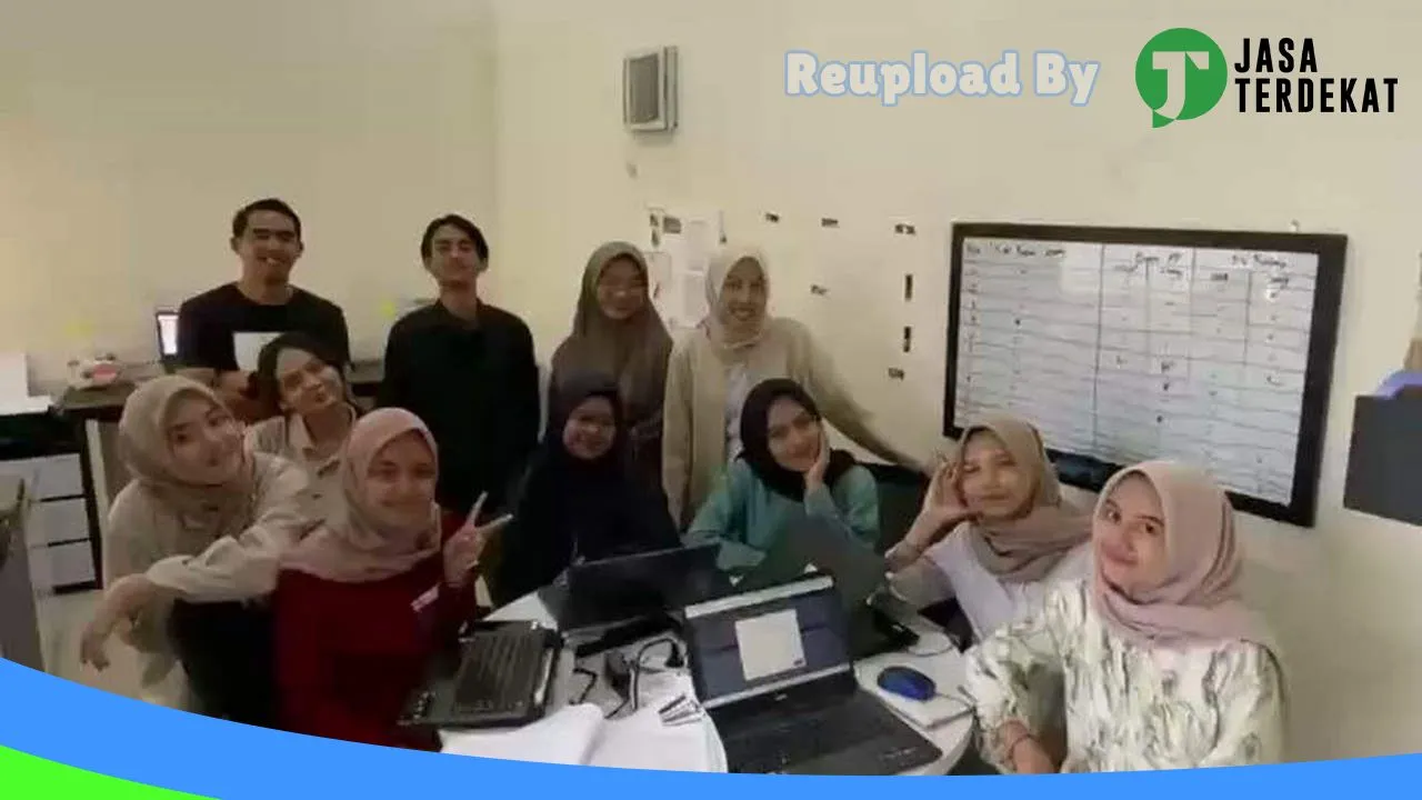 Gambar PT. Smart Consultant Indonesia (Kantor Konsultan Pajak, Internal Audit dan Konsultan Manajemen) – Kota Malang, Jawa Timur ke 1