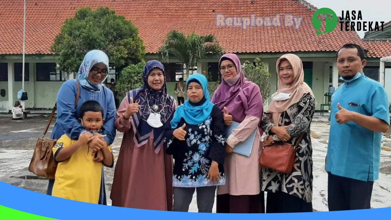 Gambar SMK Pgri Indramayu – Indramayu, Jawa Barat ke 5