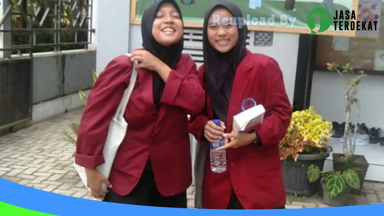 Gambar Sma Islam Terpadu Bina Umat – Sleman, DI Yogyakarta ke 5