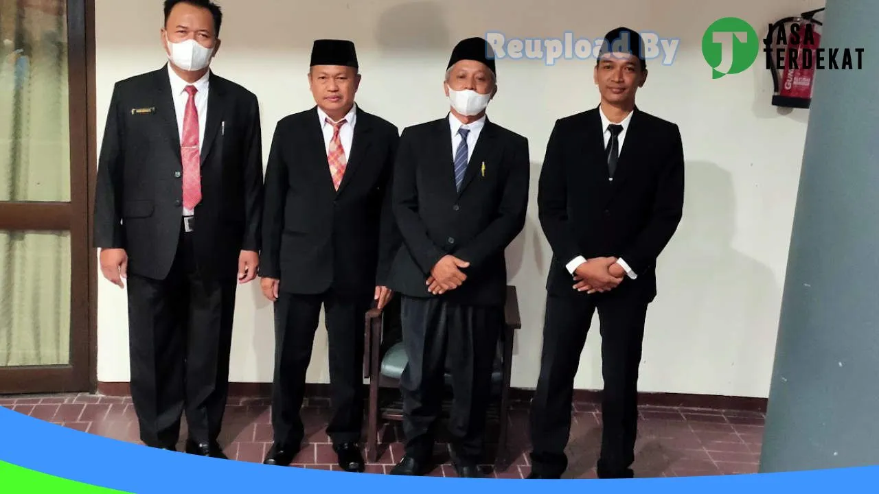 Gambar SMK Putra Samodera Yogyakarta – Sleman, DI Yogyakarta ke 2