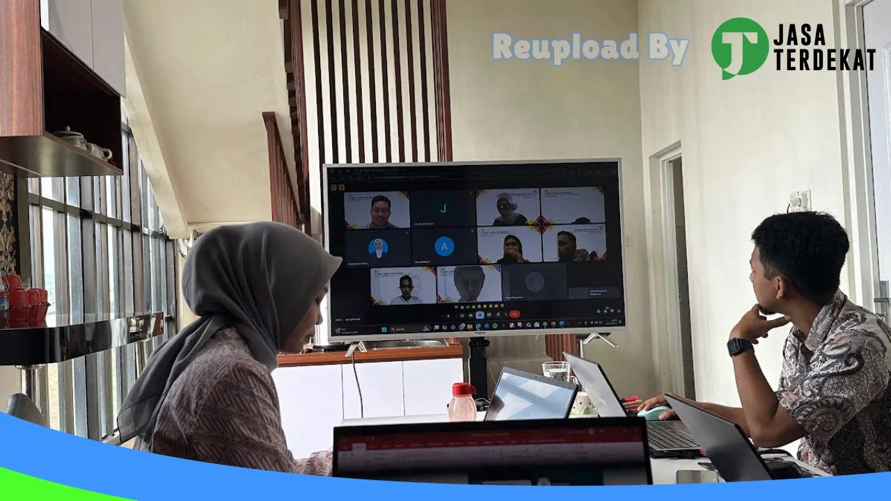 Gambar PT. Smart Consultant Indonesia (Kantor Konsultan Pajak, Internal Audit dan Konsultan Manajemen) – Kota Malang, Jawa Timur ke 4