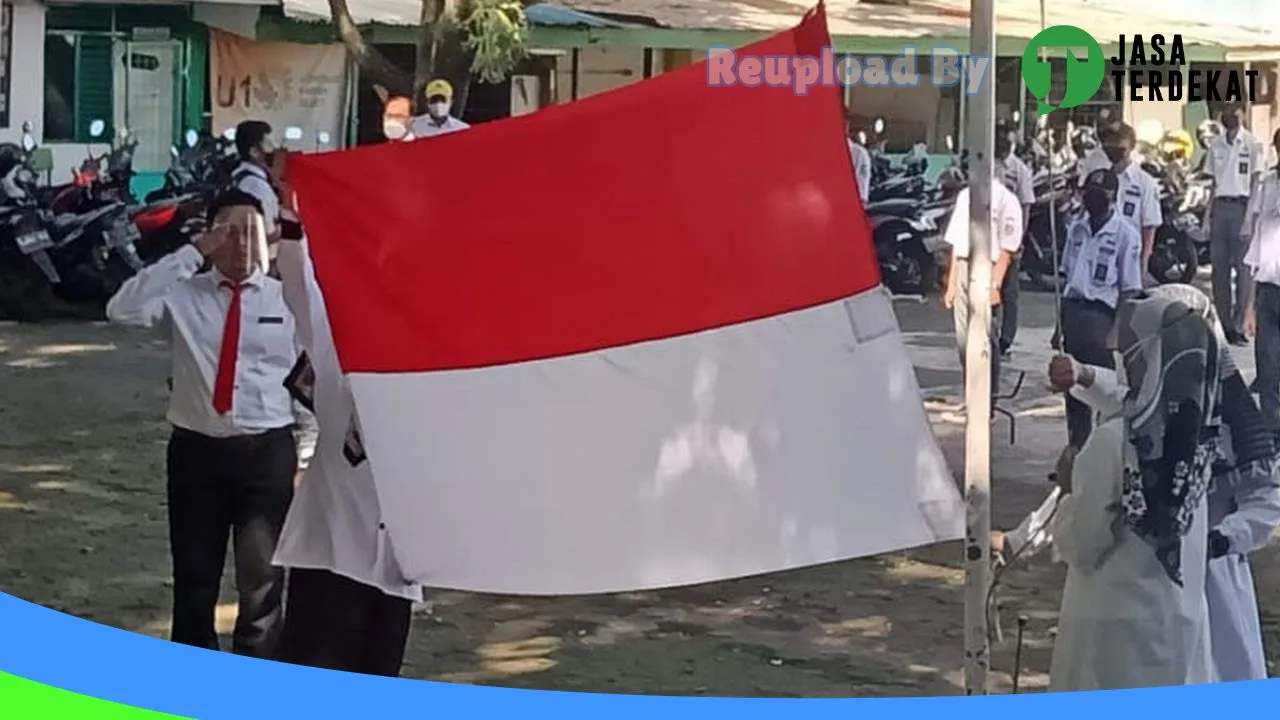 Gambar SMK Taruna Mandiri Cimahi – Kota Cimahi, Jawa Barat ke 5