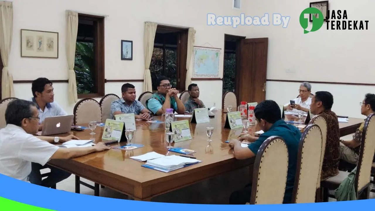 Gambar KANTOR JASA AKUNTAN DAN KANTOR KONSULTAN PAJAK HARI PURYONO (HP CONSULTING) – Kota Malang, Jawa Timur ke 5