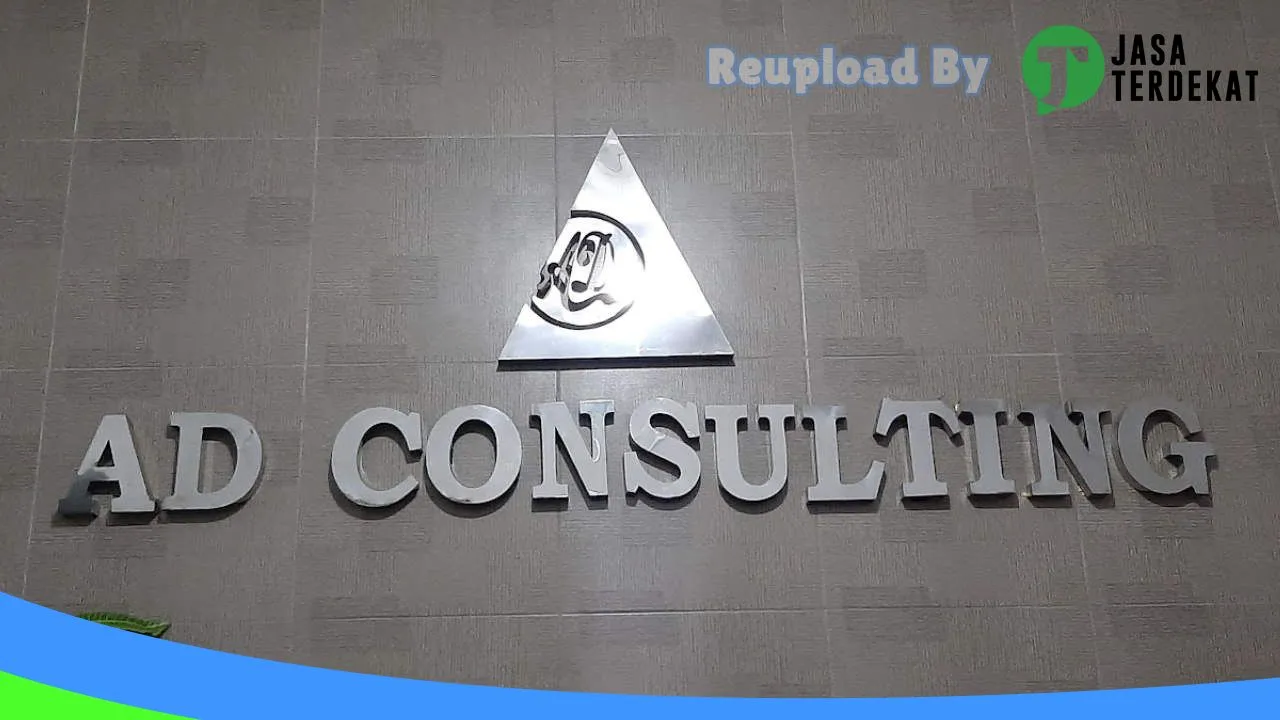 Gambar KKP ADConsulting – Kantor Konsultan Pajak ADConsulting – Kota Malang, Jawa Timur ke 3