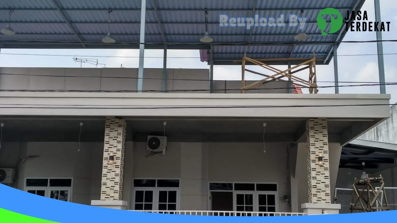 Gambar KANTOR KONSULTAN PAJAK HIMAWAN TANTYO – Kota Malang, Jawa Timur ke 3