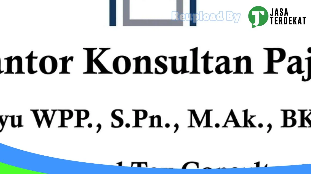 Gambar Kantor Konsultan Pajak Roro Bella Ayu W.P.P.,S.Pn.,M.Ak.,BKP. – Kota Malang, Jawa Timur ke 5