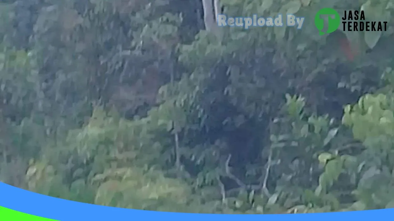 Gambar PT.Ina Zefanya Ataya (IZA) – Musi Rawas Utara, Sumatera Selatan ke 5