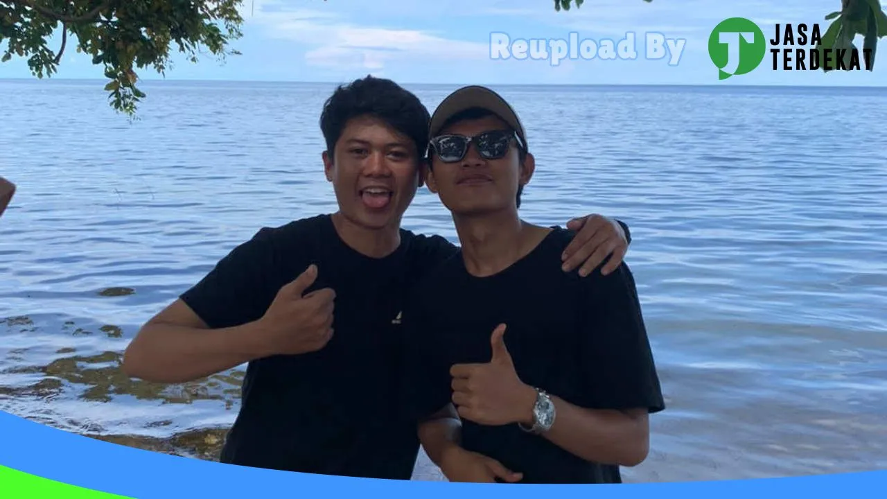 Gambar SMA NEGERI 1 AMPIBABO – Parigi Moutong, Sulawesi Tengah ke 5