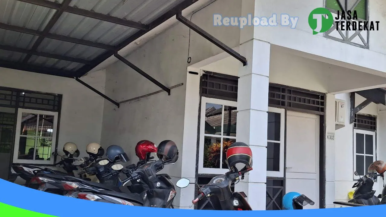 Gambar Prima Accounting (Jasa Laporan Keuangan di Malang) – Kota Malang, Jawa Timur ke 3