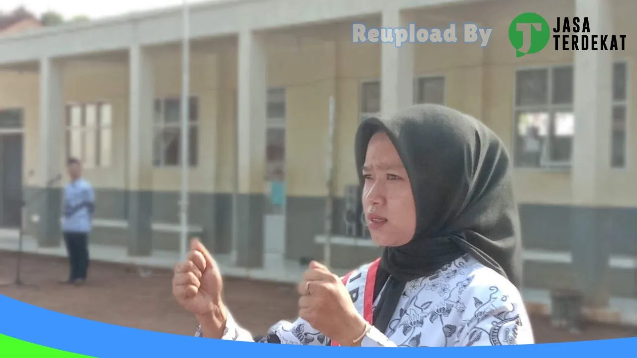 Gambar SMK KARYA BAKTI – Majalengka, Jawa Barat ke 4