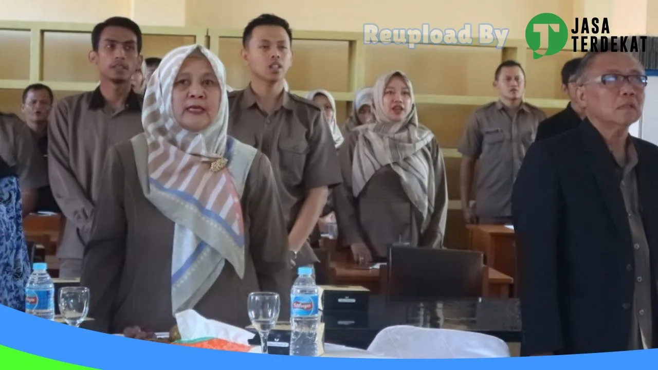 Gambar SMK Bina Insan Bangsa – Bandung Barat, Jawa Barat ke 5