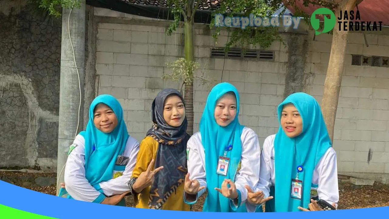 Gambar Sekolah Menengah Kejuruan Bhakti Kencana – Kendal, Jawa Tengah ke 3