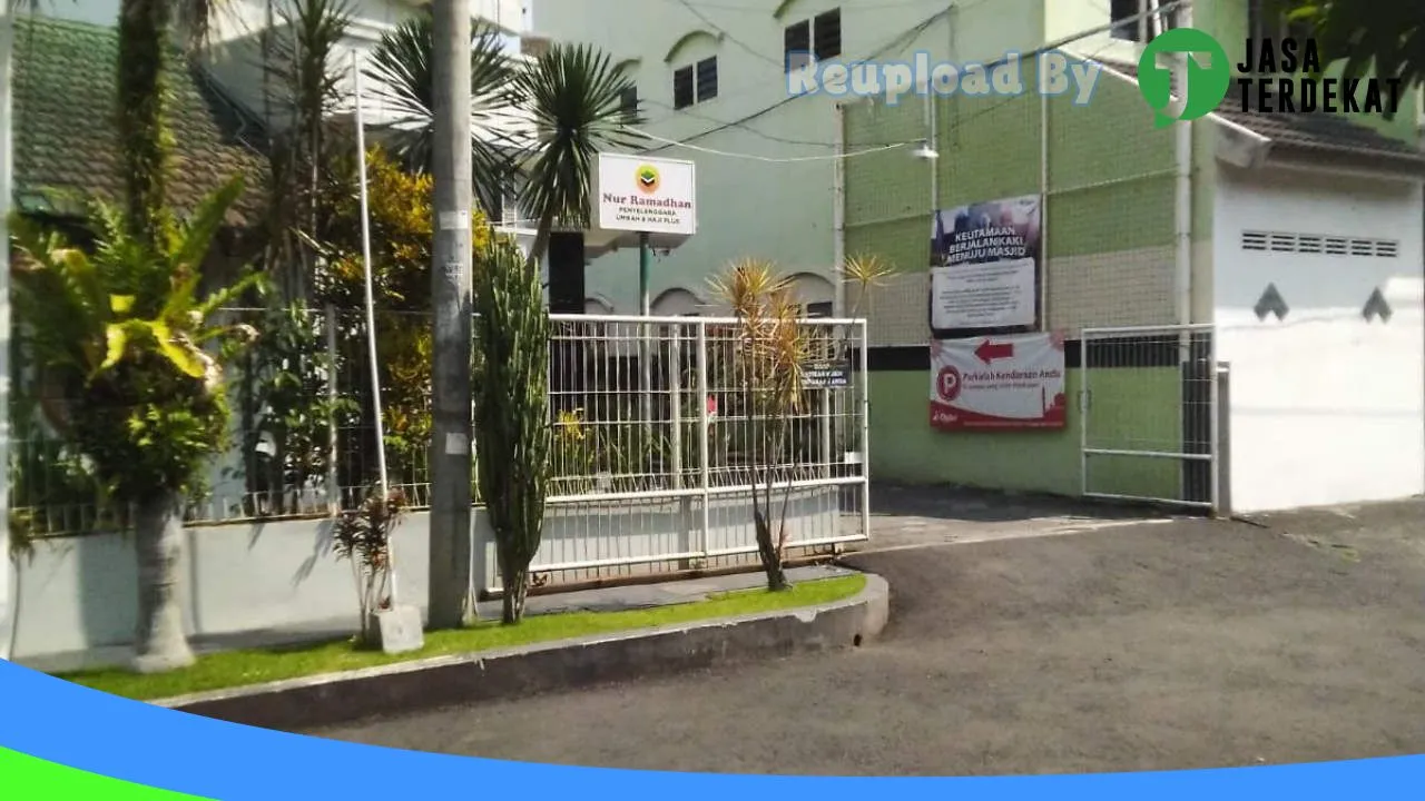 Gambar KCM Consulting – Kota Malang, Jawa Timur ke 2