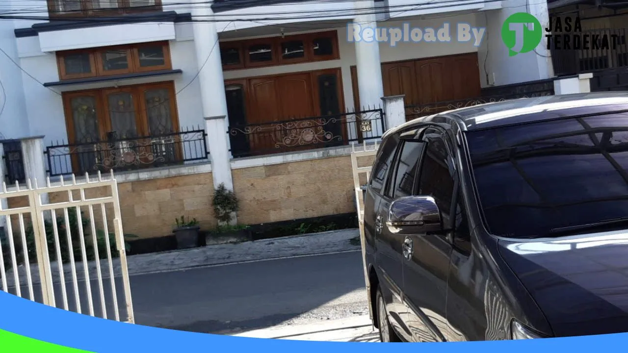 Gambar KANTOR AKUNTAN PUBLIK DRS SUPRIHADI & REKAN – Kota Malang, Jawa Timur ke 1