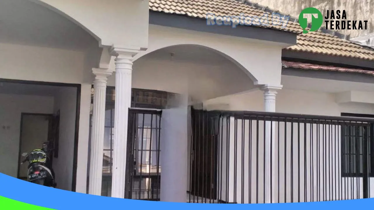 Gambar Prima Accounting (Jasa Laporan Keuangan di Malang) – Kota Malang, Jawa Timur ke 1