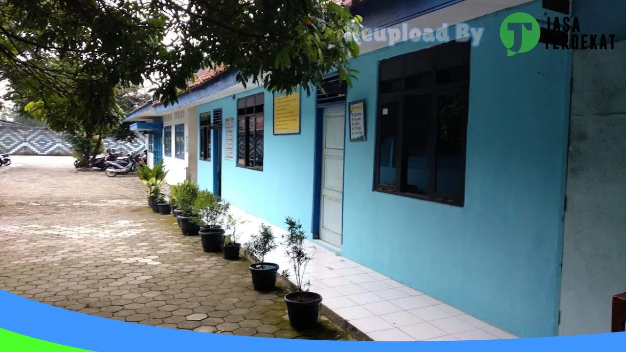 Gambar SMK Bina Taruna Purwokerto – Banyumas, Jawa Tengah ke 1