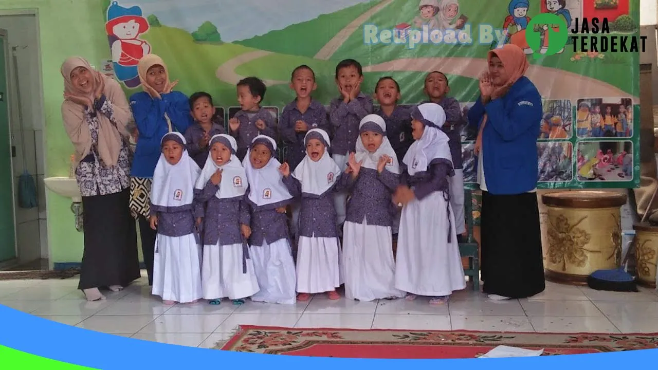 Gambar SMK Tirta Kencana Bekasi – Kota Bekasi, Jawa Barat ke 2