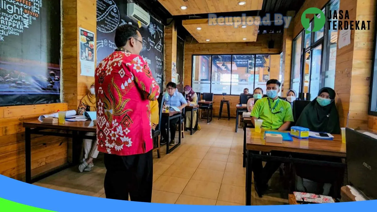 Gambar Konsultan Pajak Malang ( ADR Konsultan ) – Kota Malang, Jawa Timur ke 3