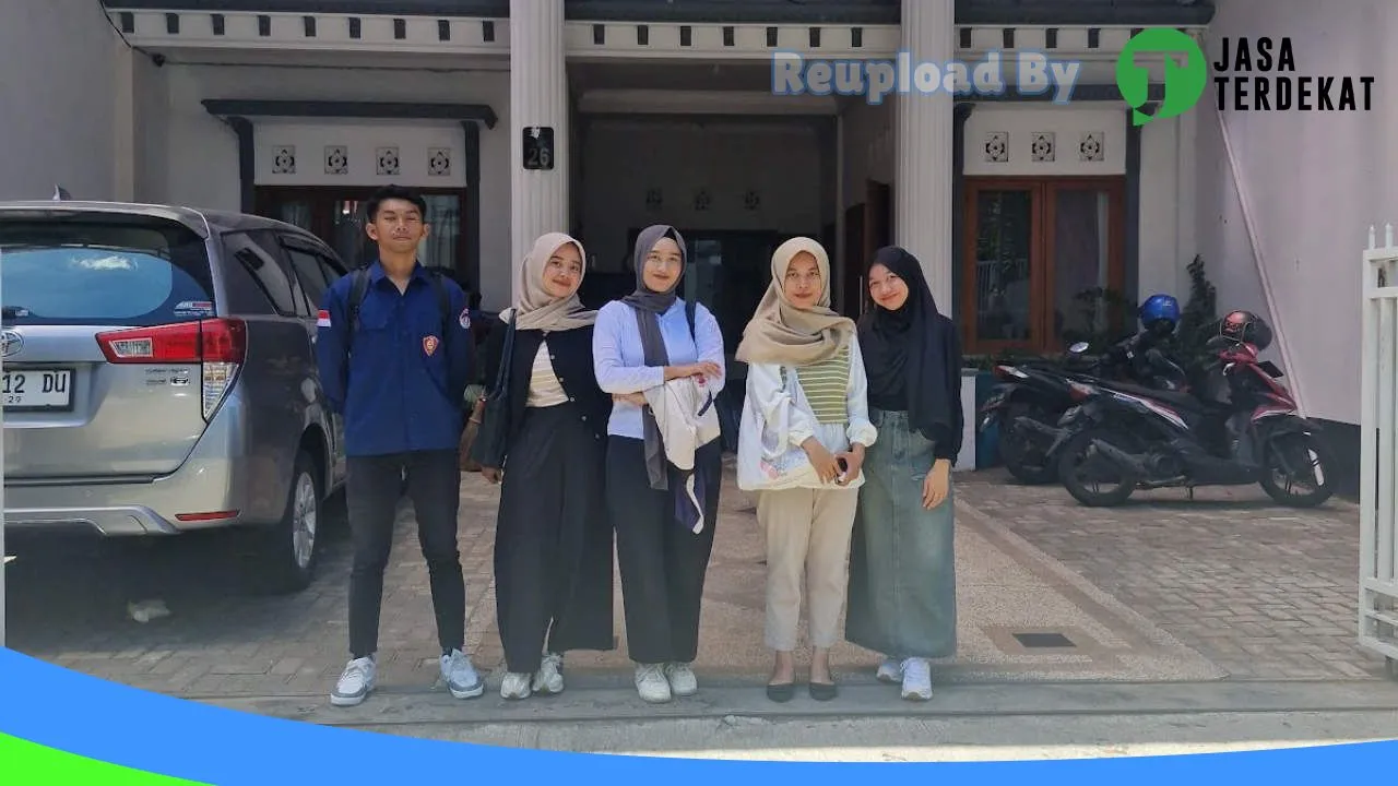Gambar KANTOR AKUNTAN PUBLIK DRS SUPRIHADI & REKAN – Kota Malang, Jawa Timur ke 2