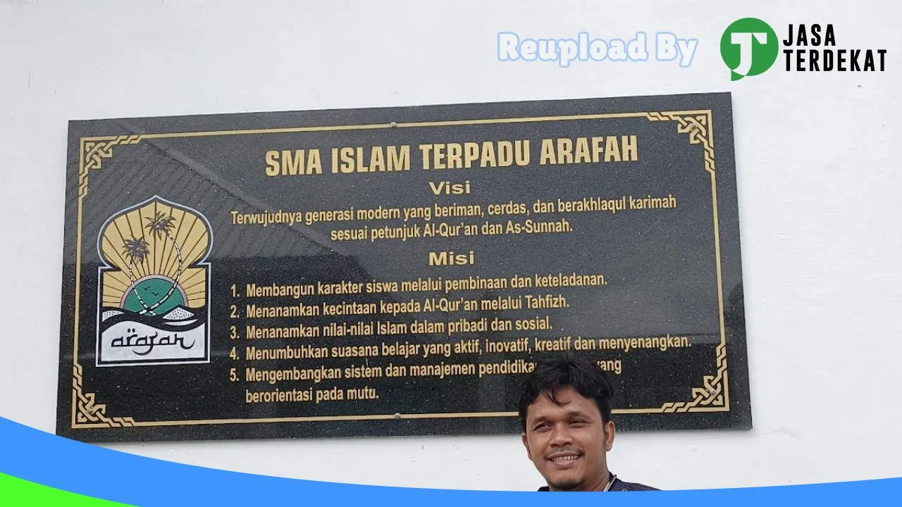 Gambar Politeknik Sampit – Kotawaringin Timur, Kalimantan Tengah ke 3