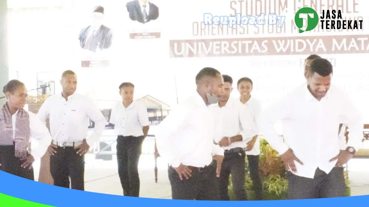 Gambar SMA YPPGI Karubaga – Tolikara, Papua ke 3