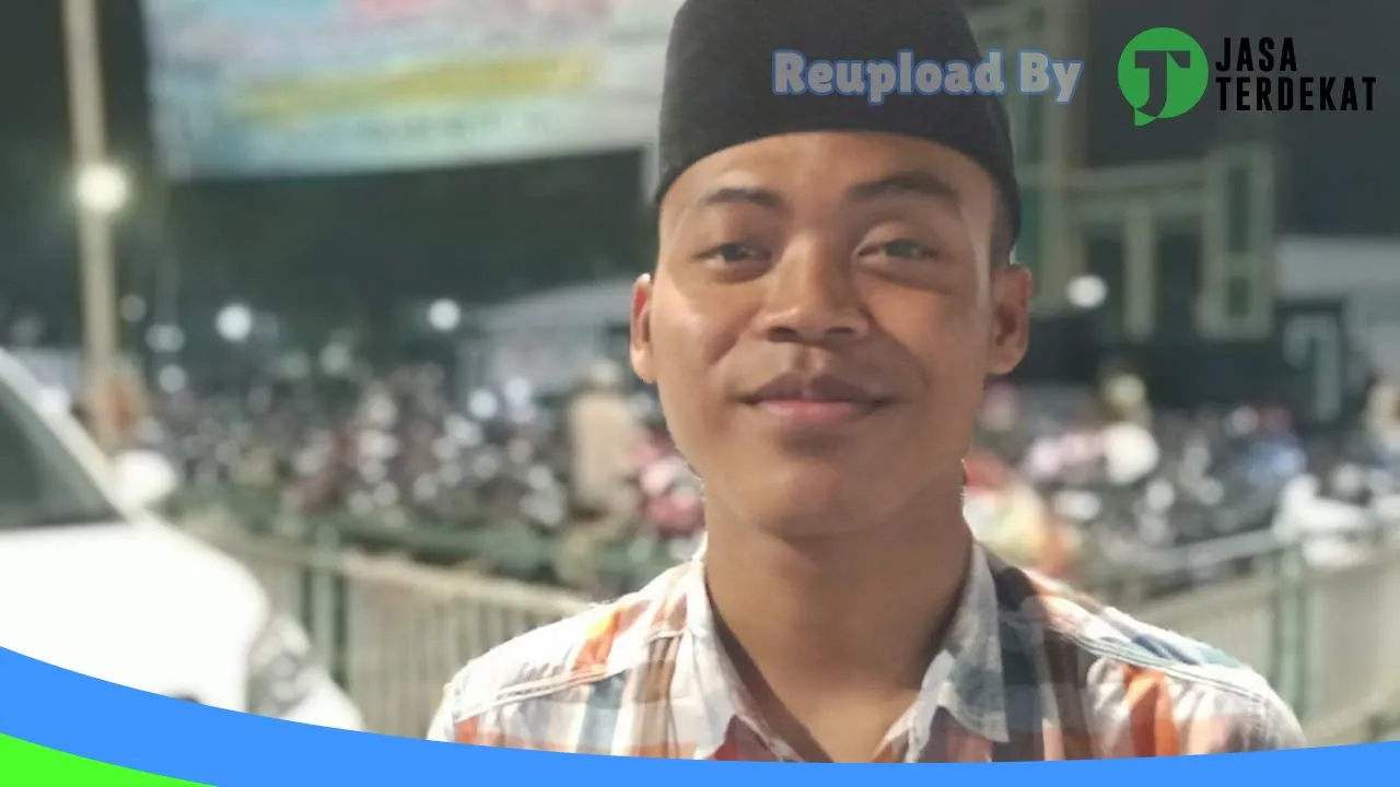 Gambar SMK AL FALAH KRATON – Pasuruan, Jawa Timur ke 5