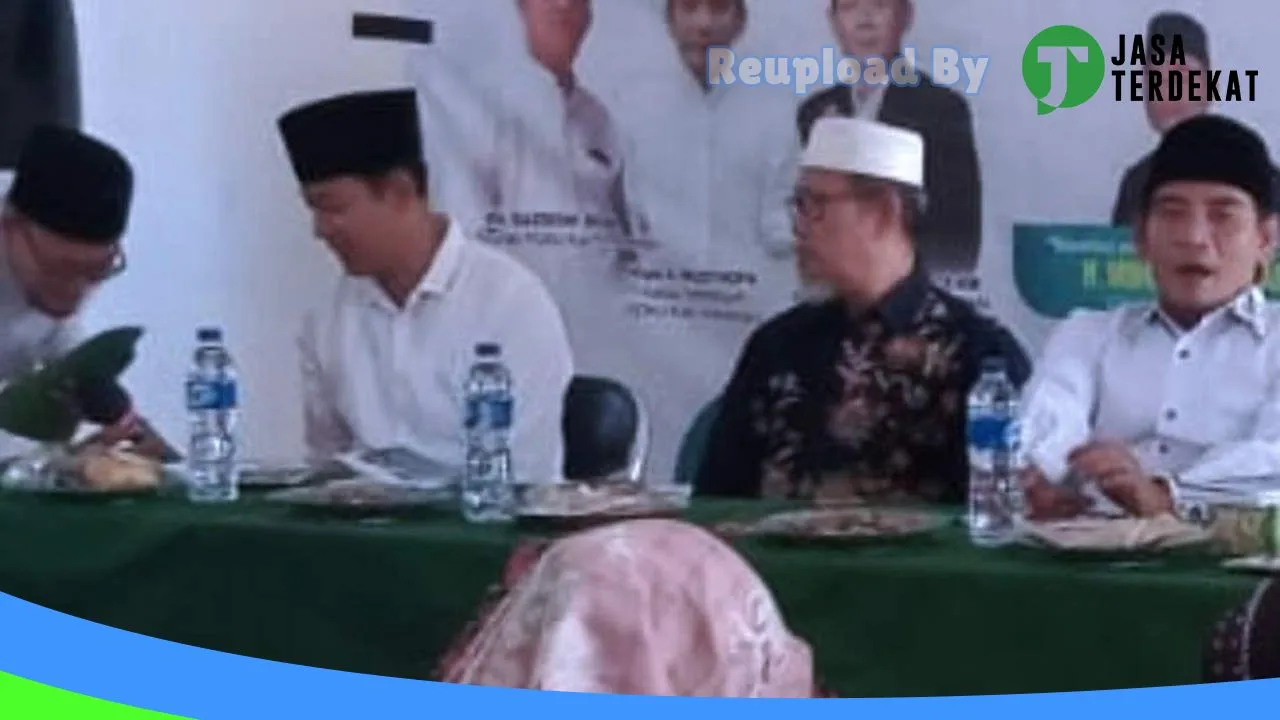 Gambar SMK WIDYA UTAMA INDRAMAYU – Indramayu, Jawa Barat ke 5