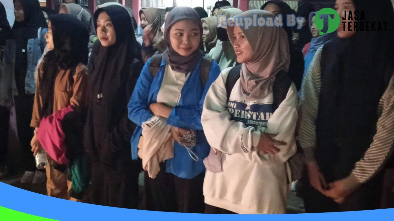 Gambar SMK Bima Pemalang – Bima, Nusa Tenggara Barat ke 4
