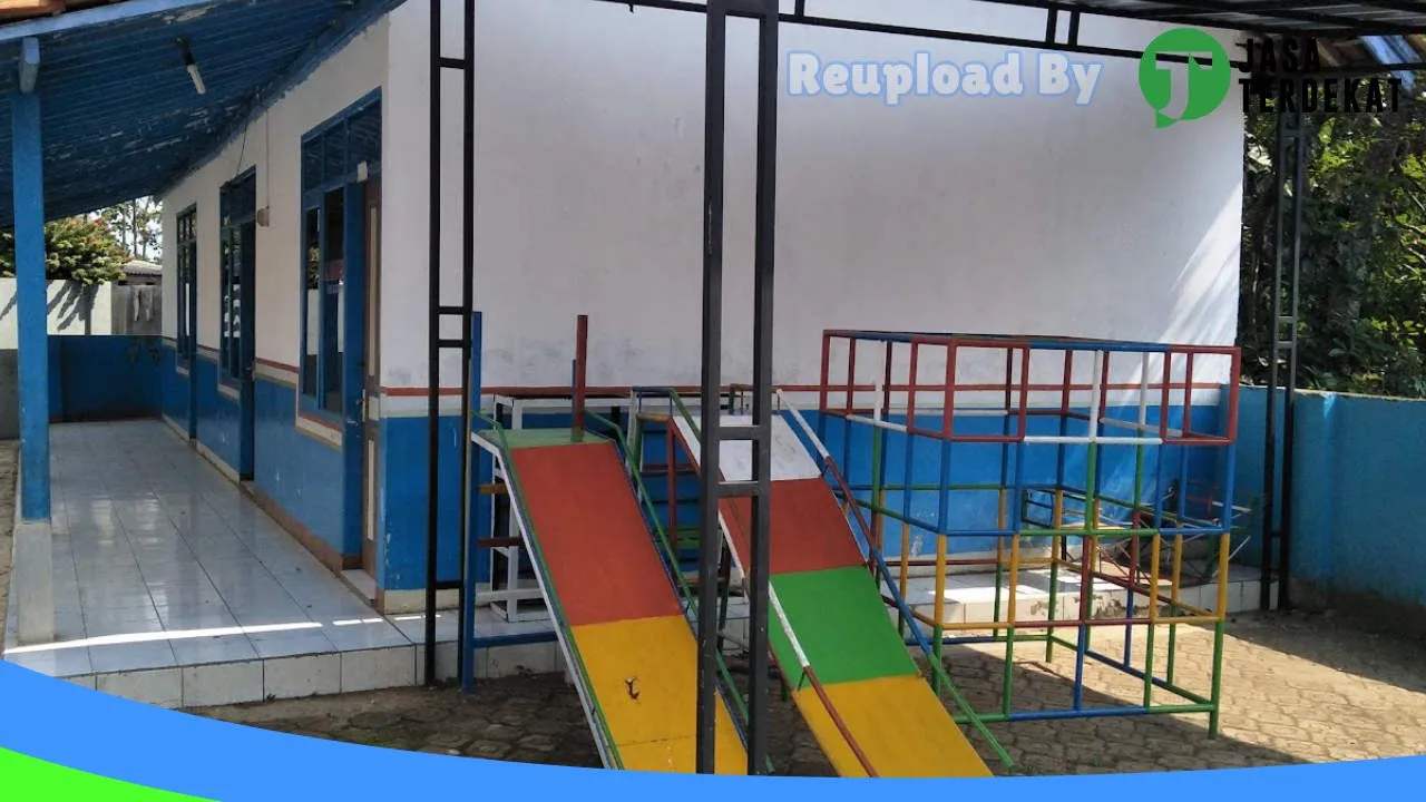 Gambar HSG SMA Khoiru Ummah Sumedang – Sumedang, Jawa Barat ke 5