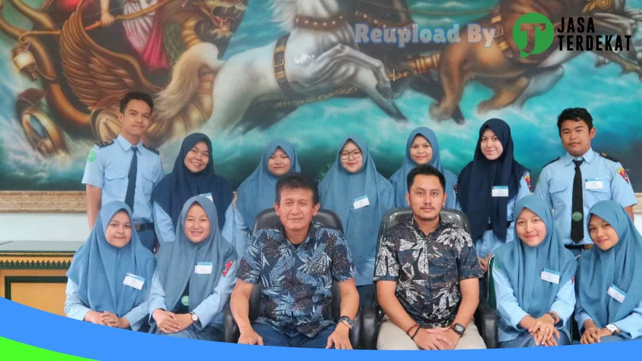 Gambar PT. Cipta Sarana Cendekia – Kota Malang, Jawa Timur ke 3