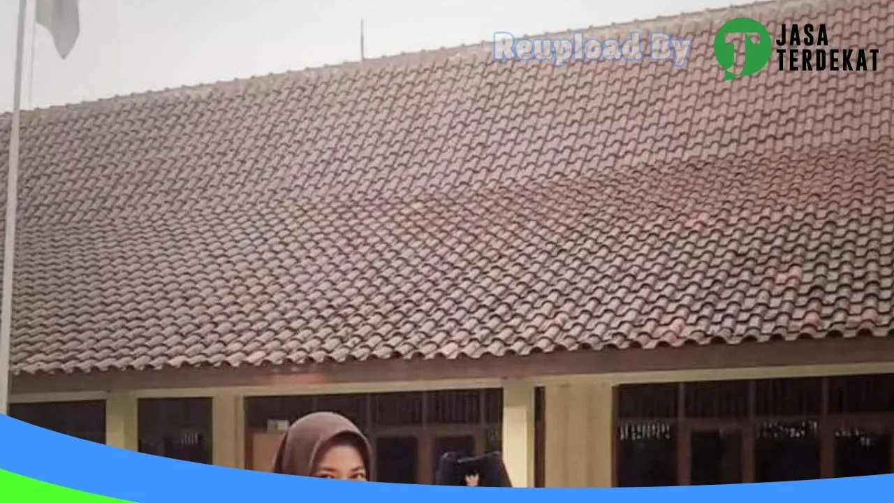 Gambar SMK TERATAI PUTIH GLOBAL 4 BEKASI – Kota Bekasi, Jawa Barat ke 4