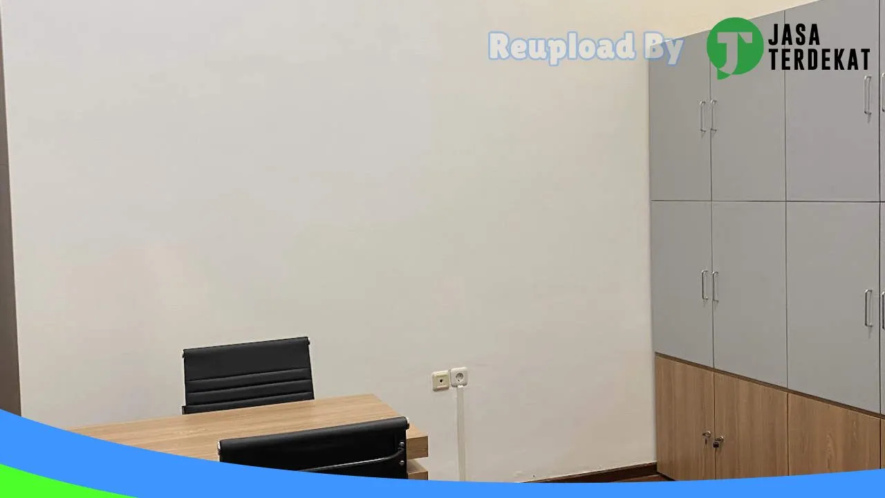 Gambar IDEAZ Kantor Konsultan Pajak & Jasa Akuntansi – Kota Malang, Jawa Timur ke 3