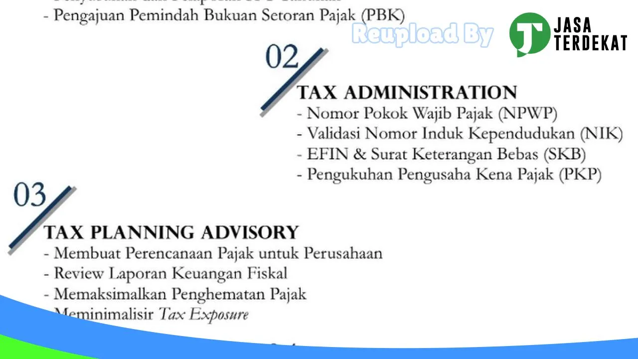 Gambar Kantor Konsultan Pajak Roro Bella Ayu W.P.P.,S.Pn.,M.Ak.,BKP. – Kota Malang, Jawa Timur ke 4