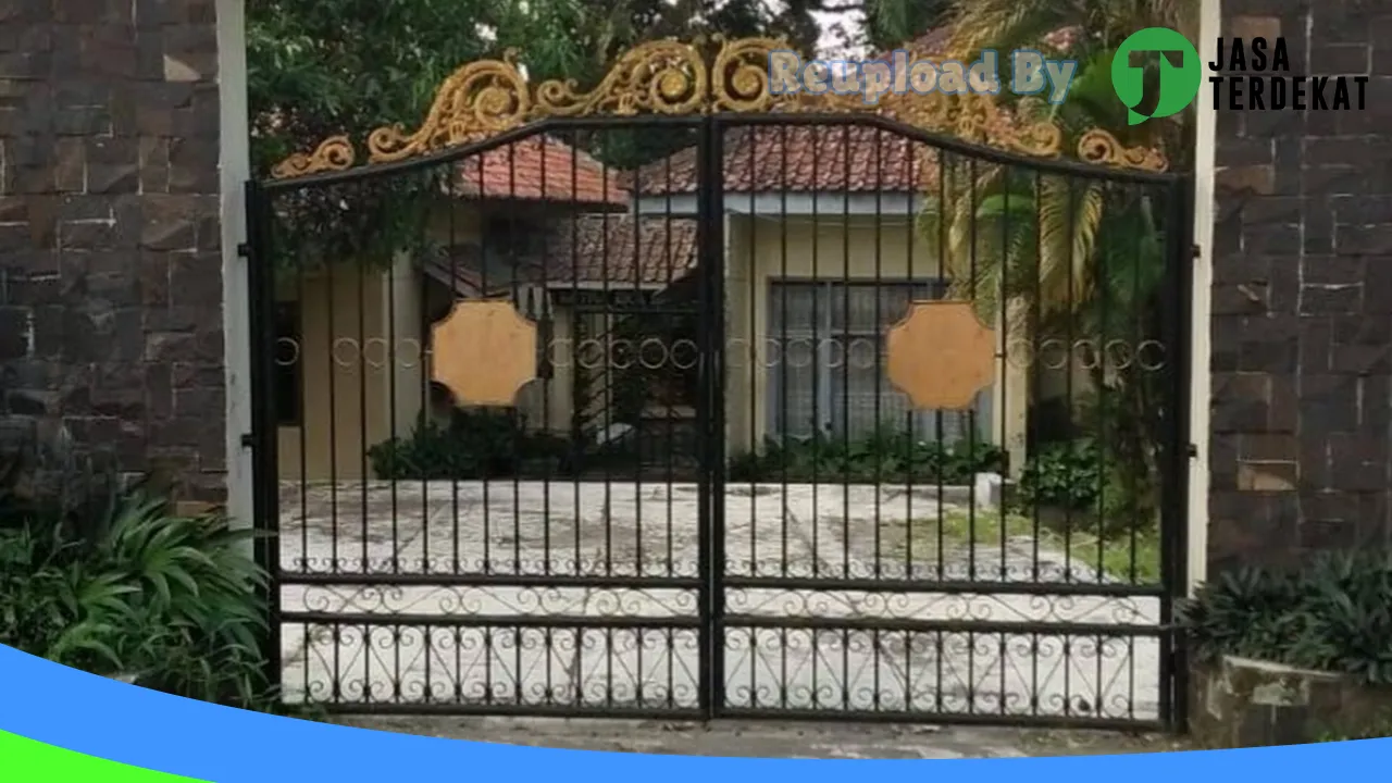 Gambar SMA PASUNDAN 2 TASIKMALAYA – Kota Tasikmalaya, Jawa Barat ke 2