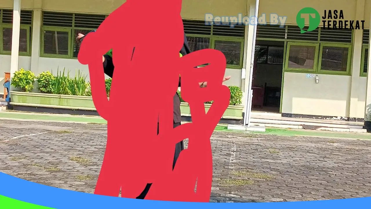 Gambar SMK YPE KROYA – Cilacap, Jawa Tengah ke 4